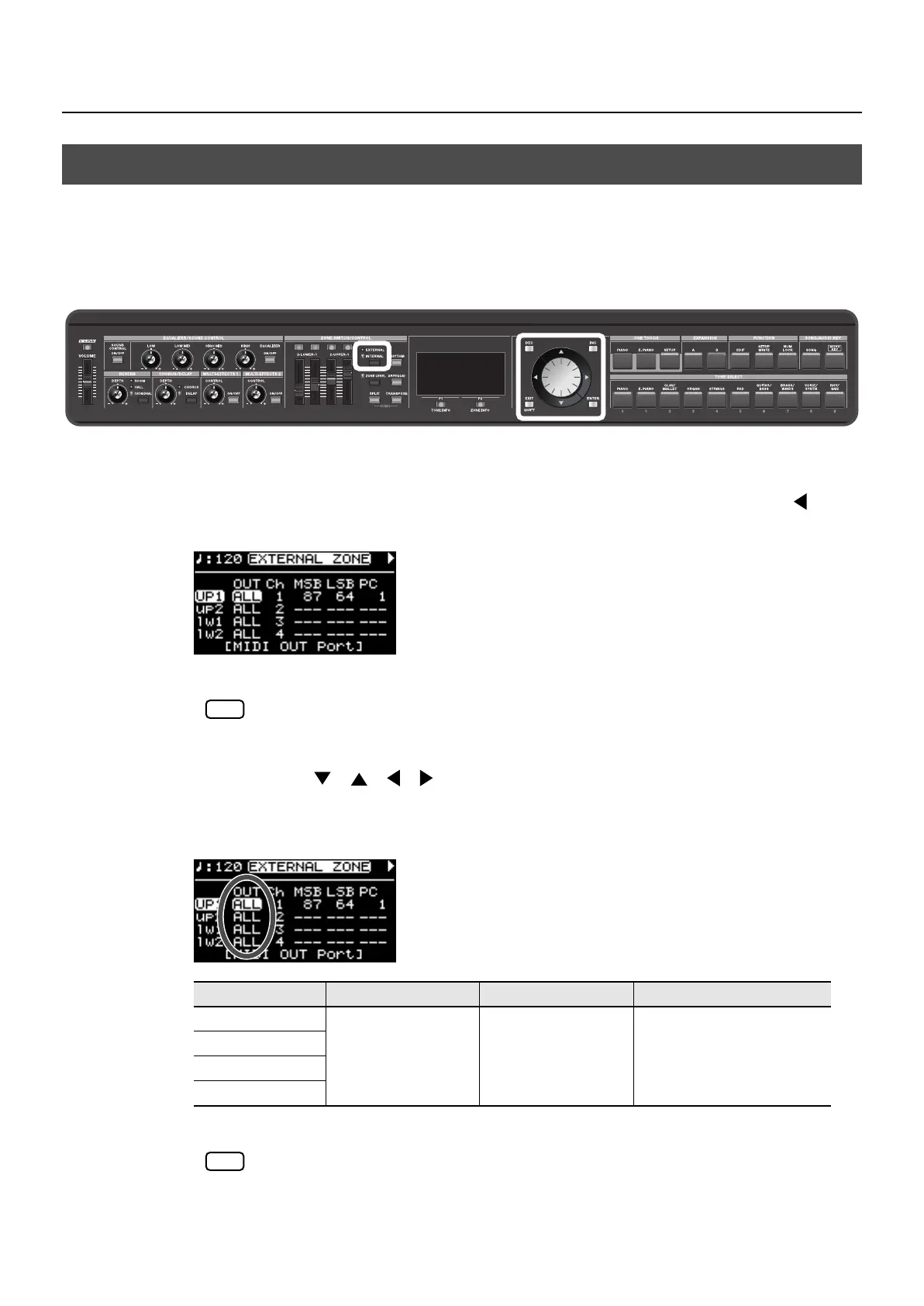 Page #97 background image