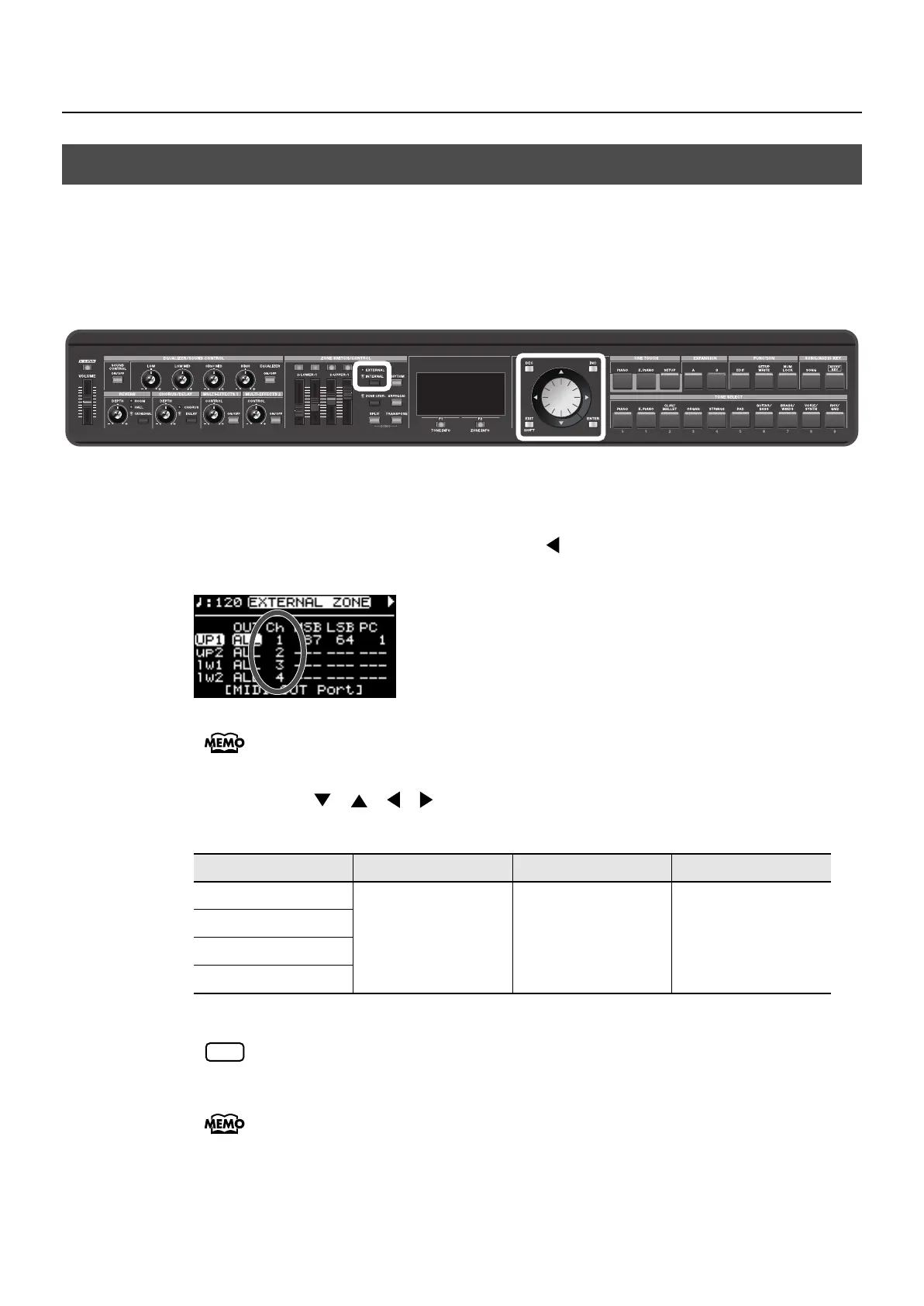 Page #98 background image