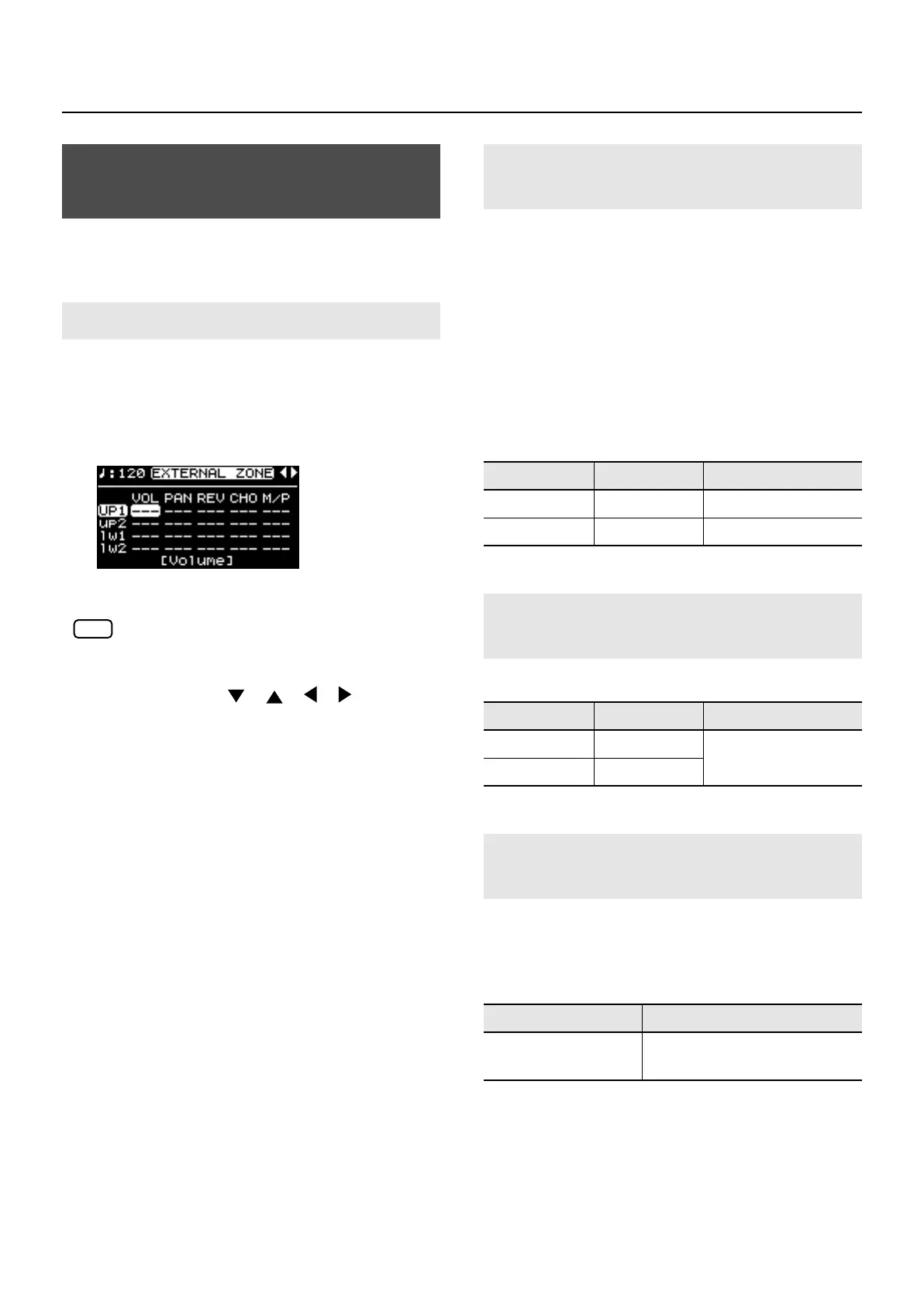 Page #100 background image