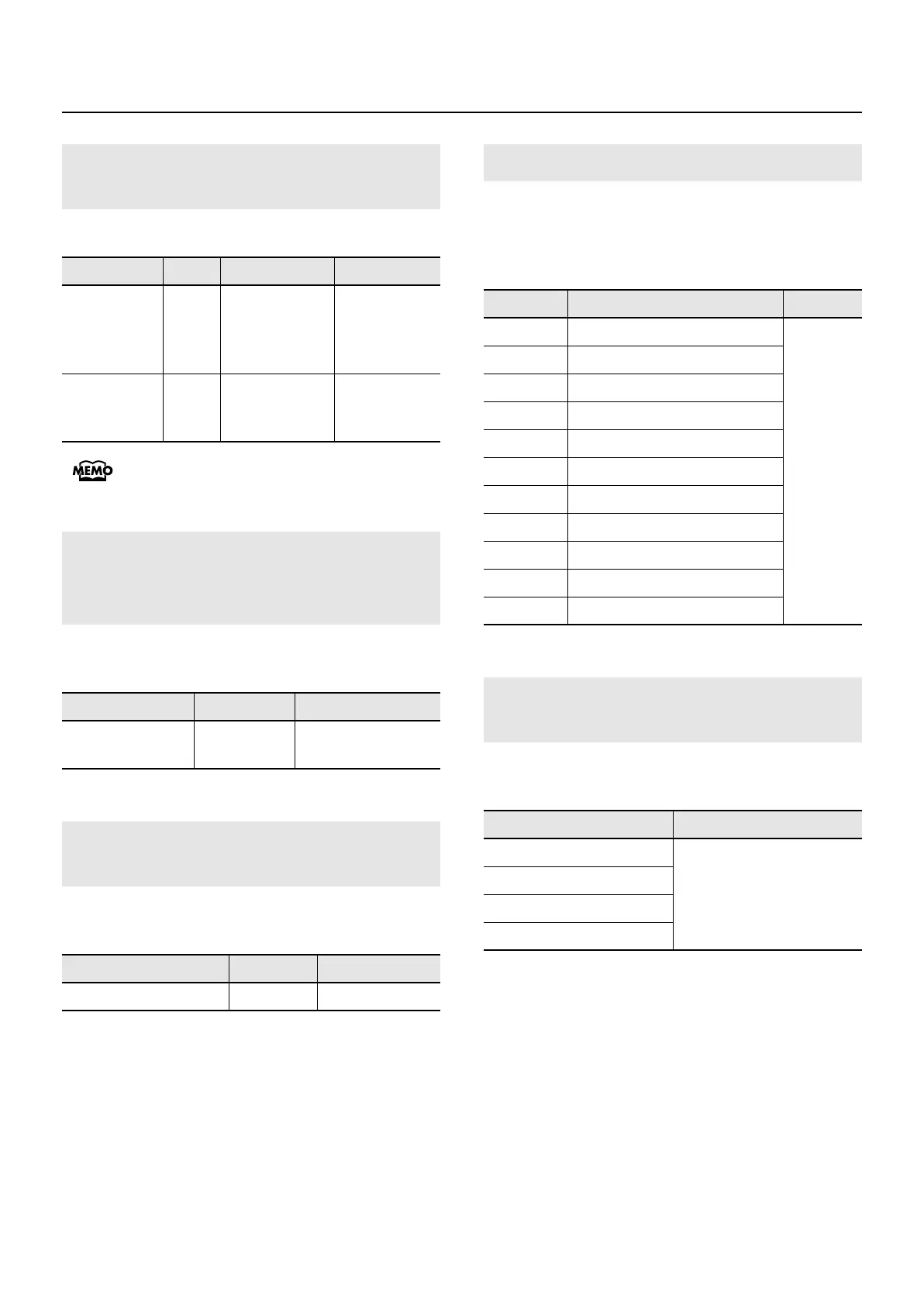 Page #103 background image