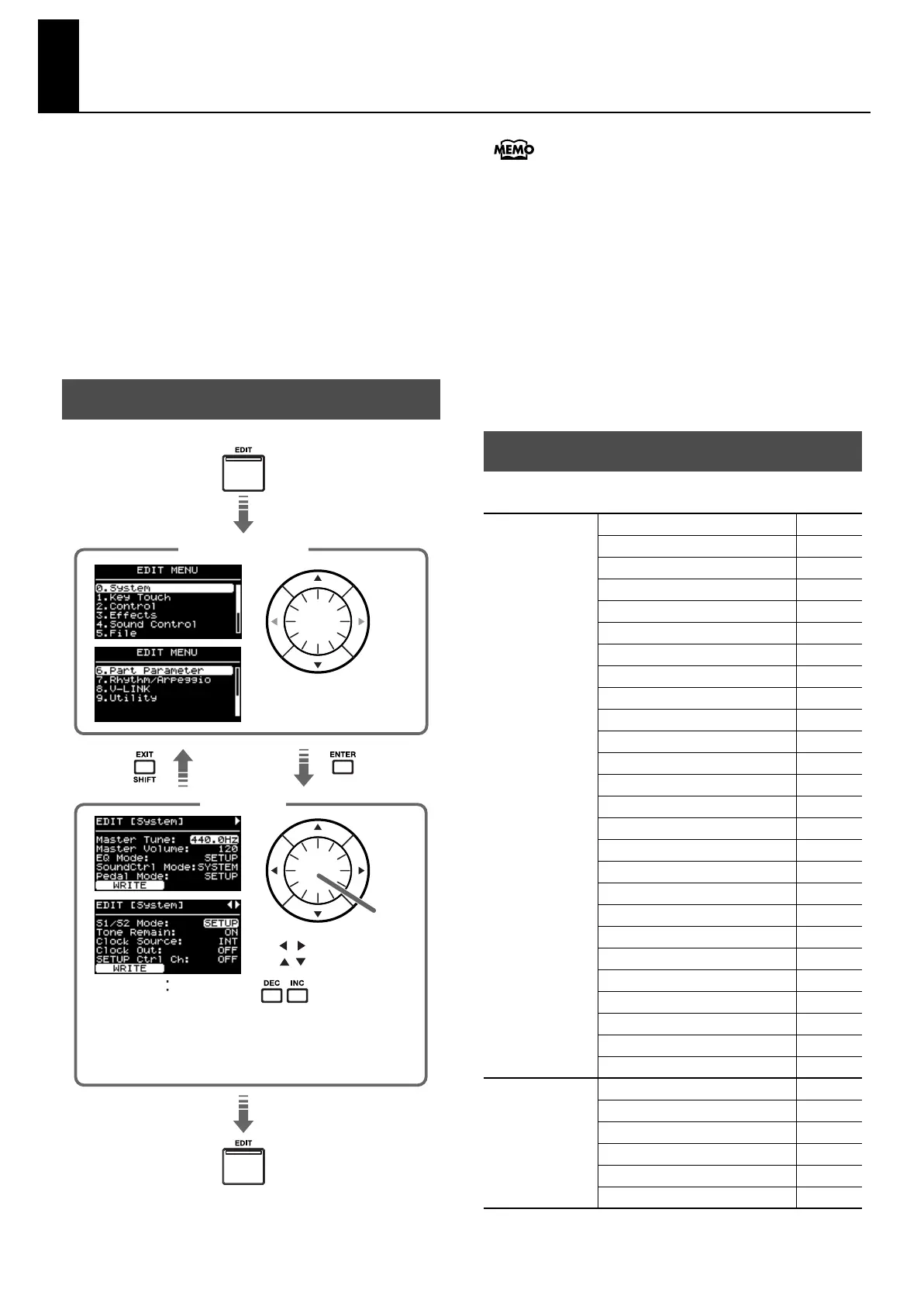 Page #104 background image