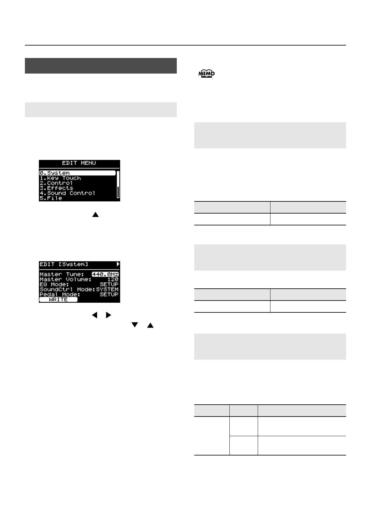 Page #106 background image