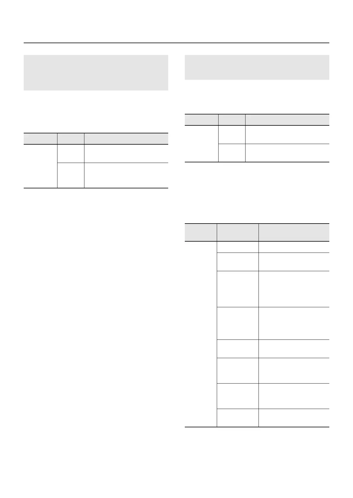 Page #107 background image