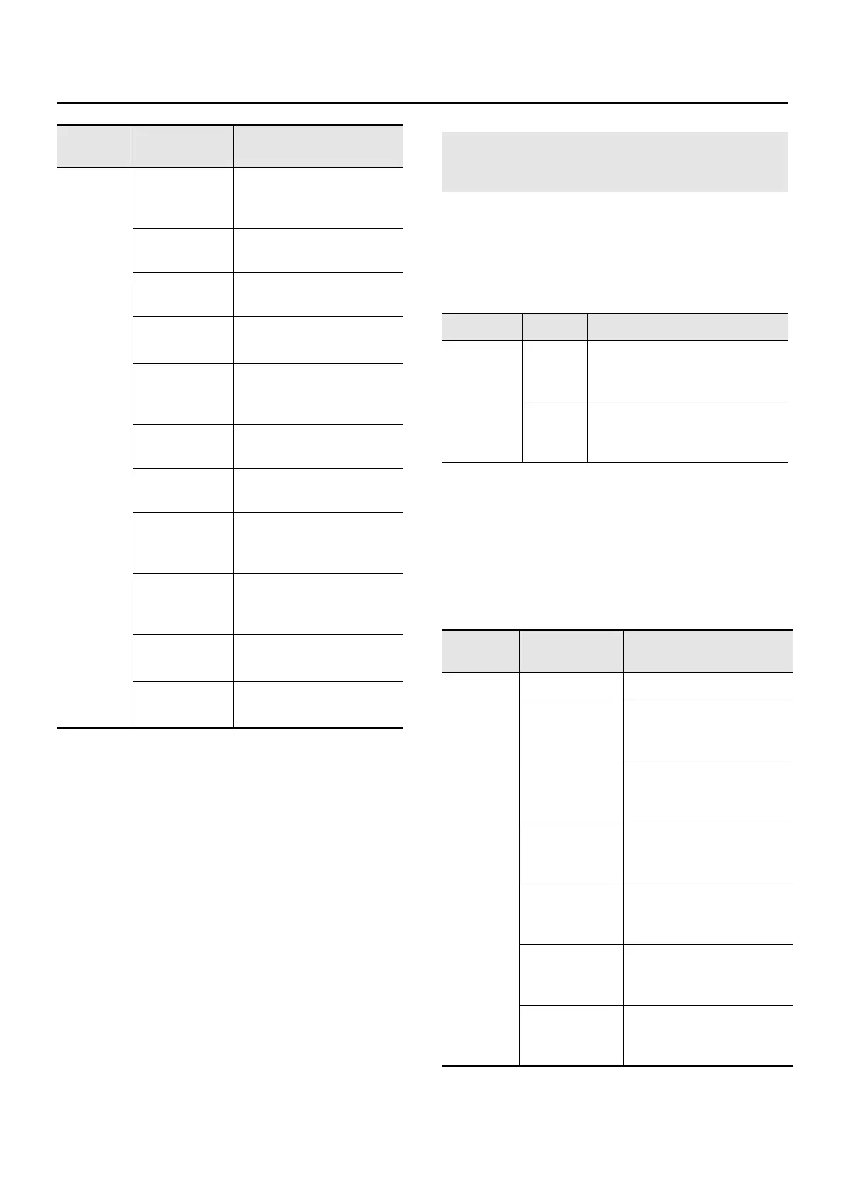 Page #108 background image