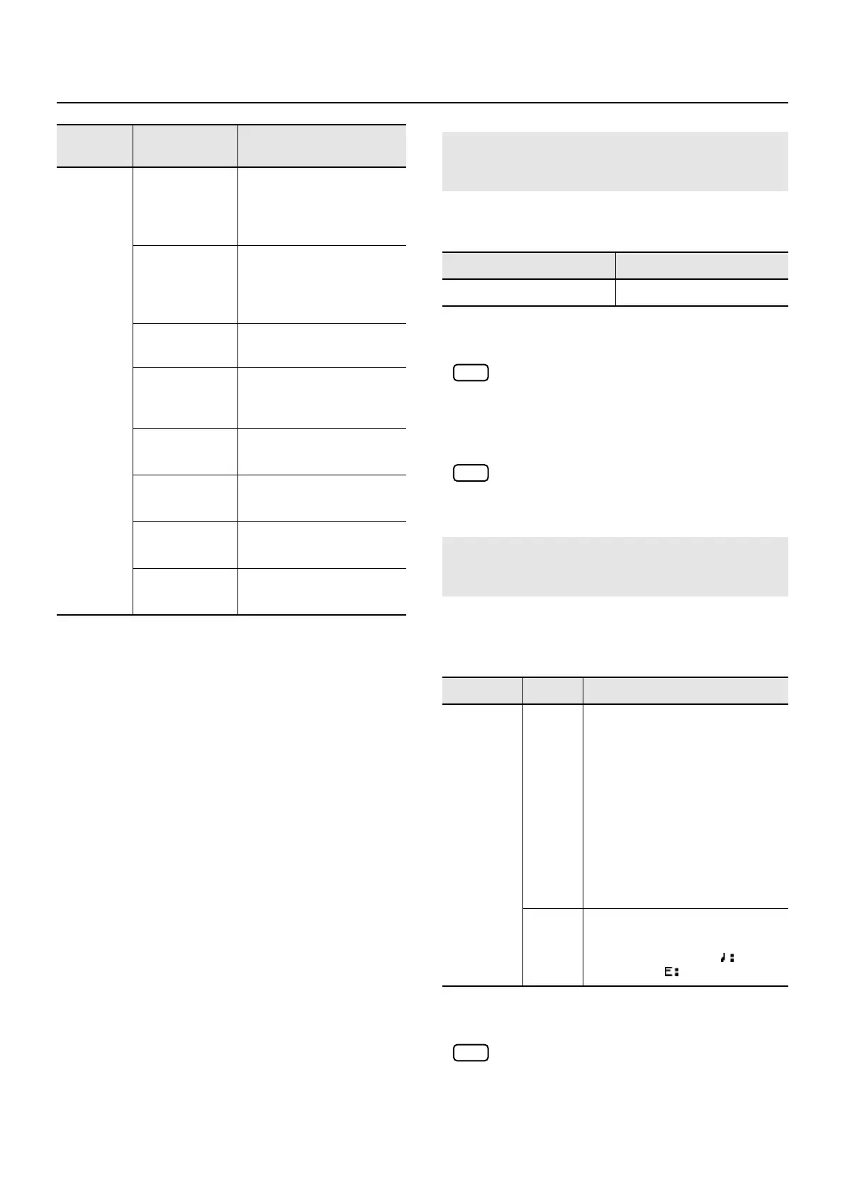Page #109 background image