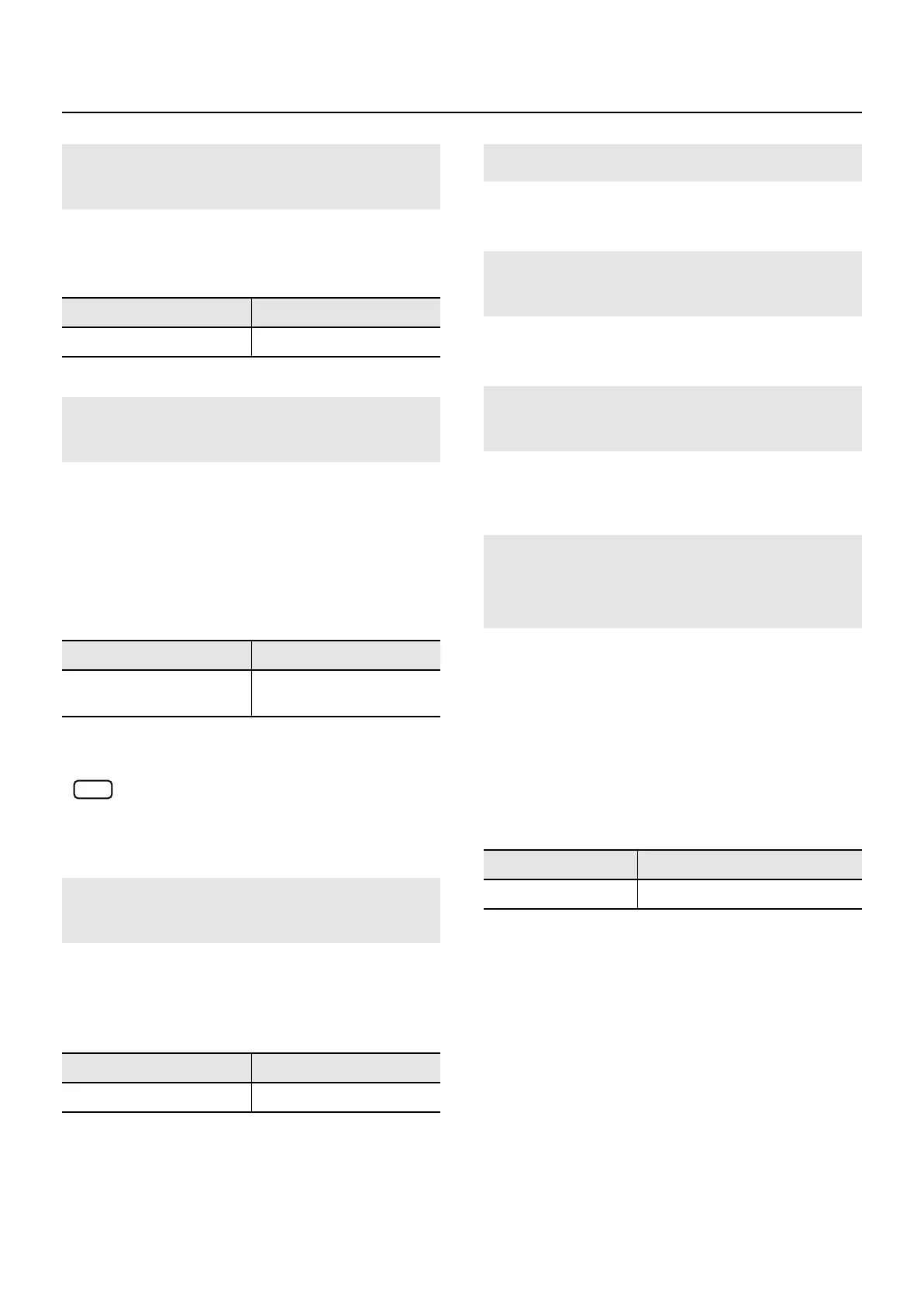 Page #110 background image