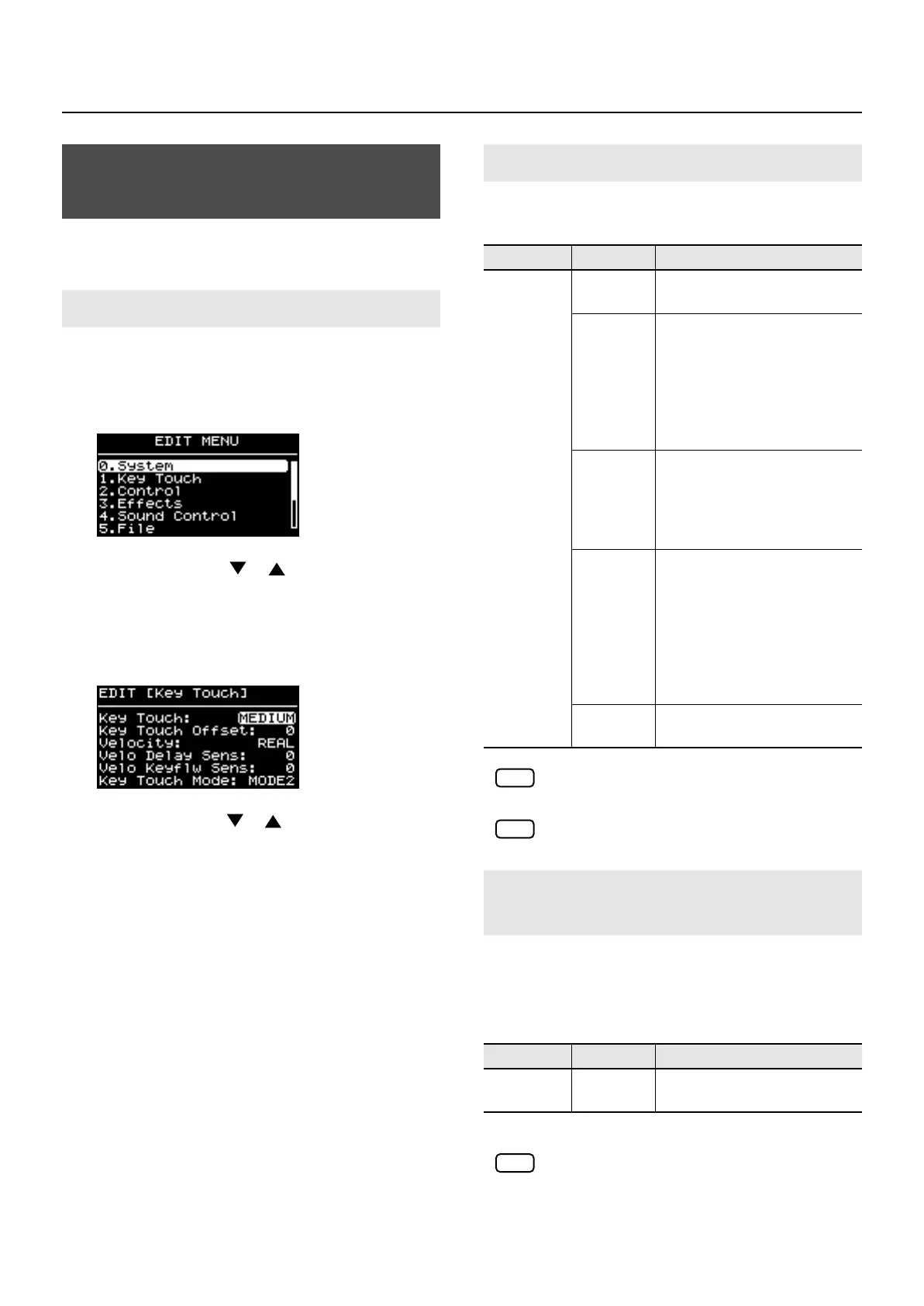 Page #113 background image