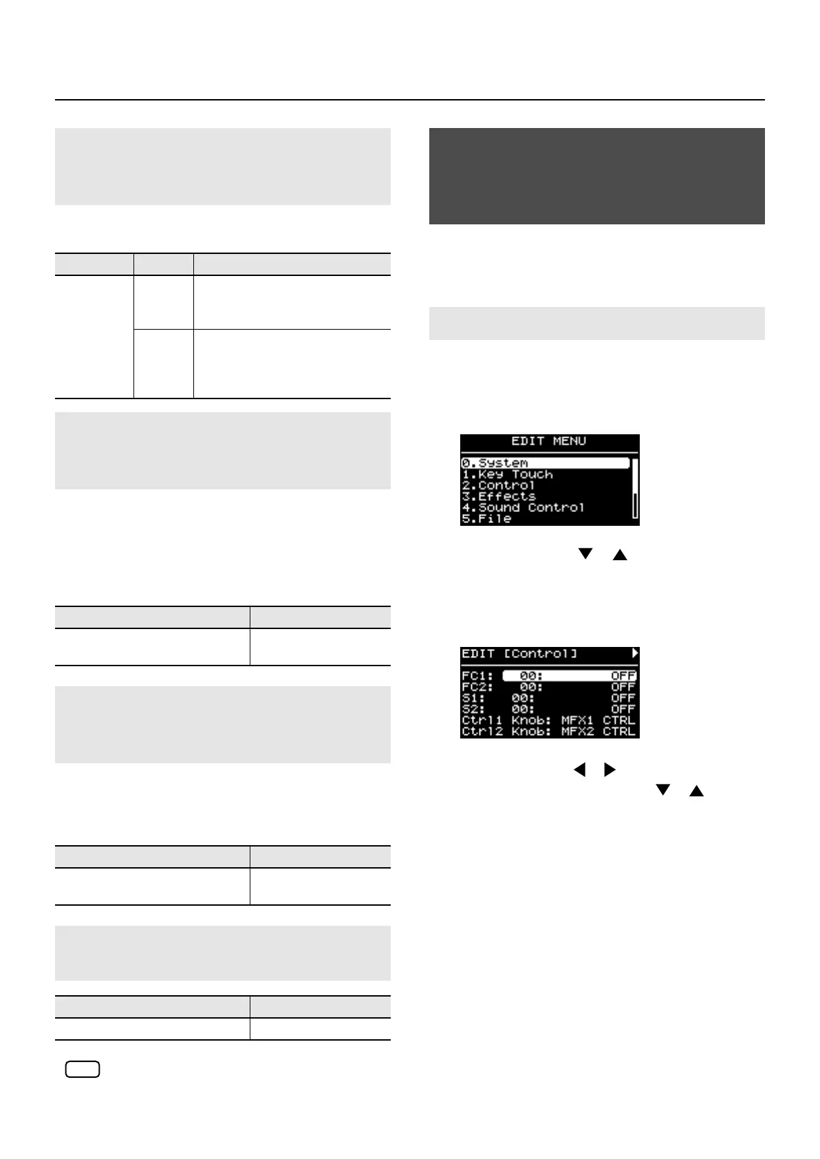 Page #114 background image