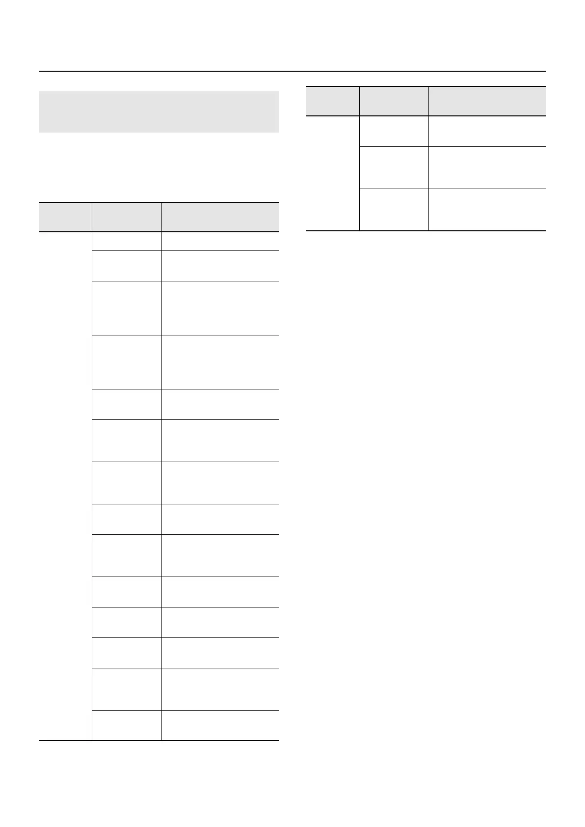 Page #115 background image