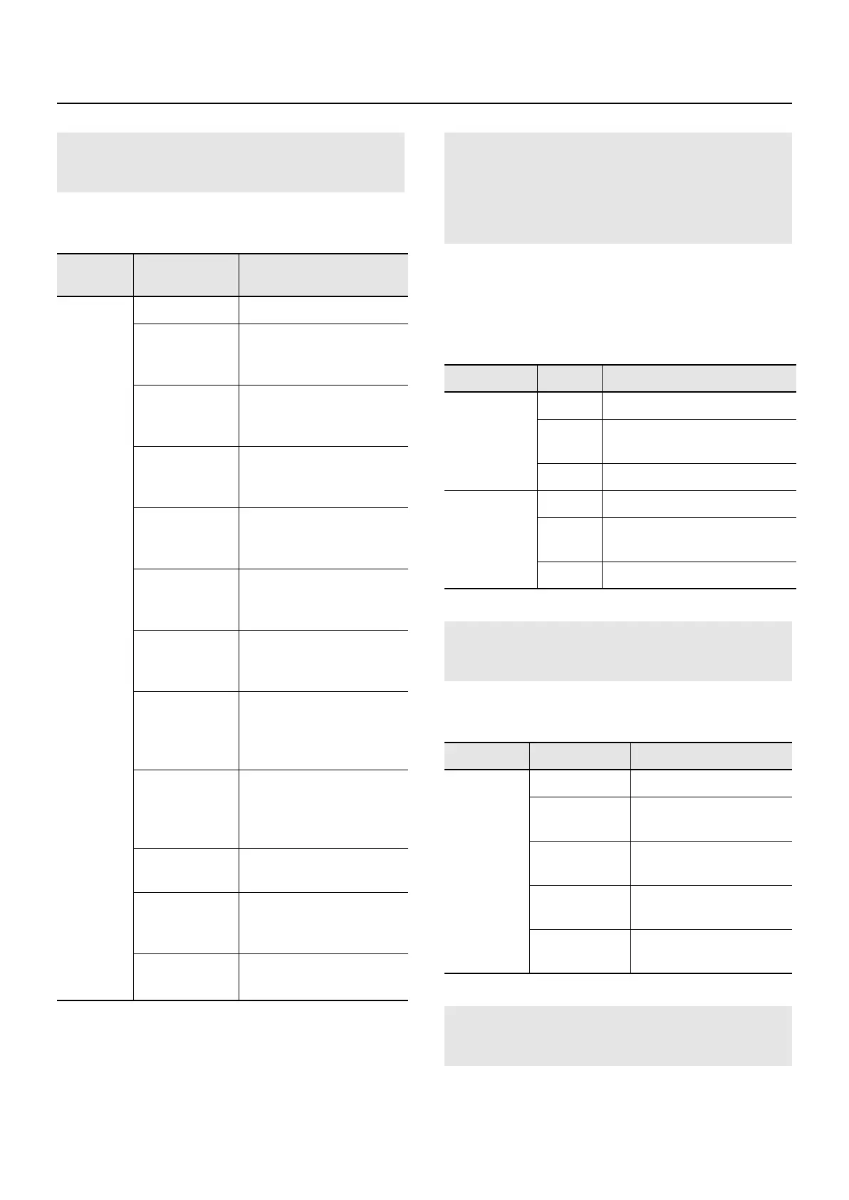 Page #116 background image