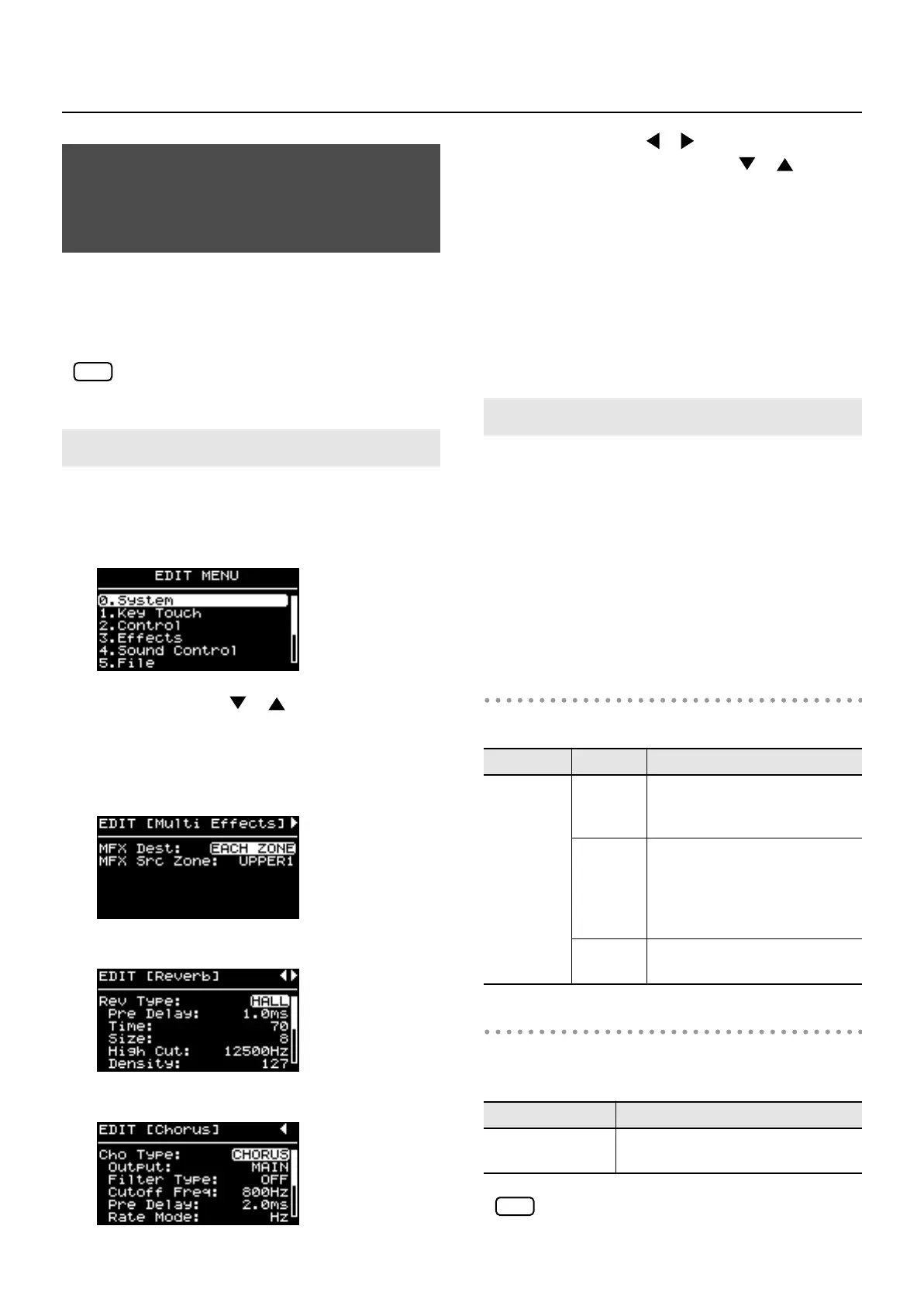 Page #117 background image
