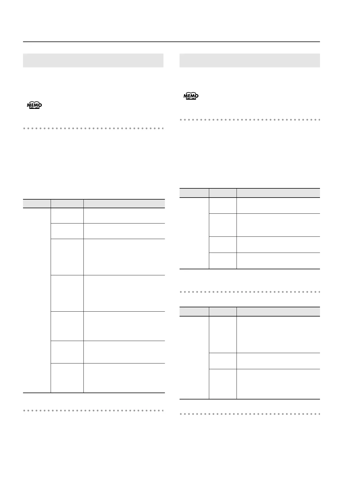 Page #118 background image
