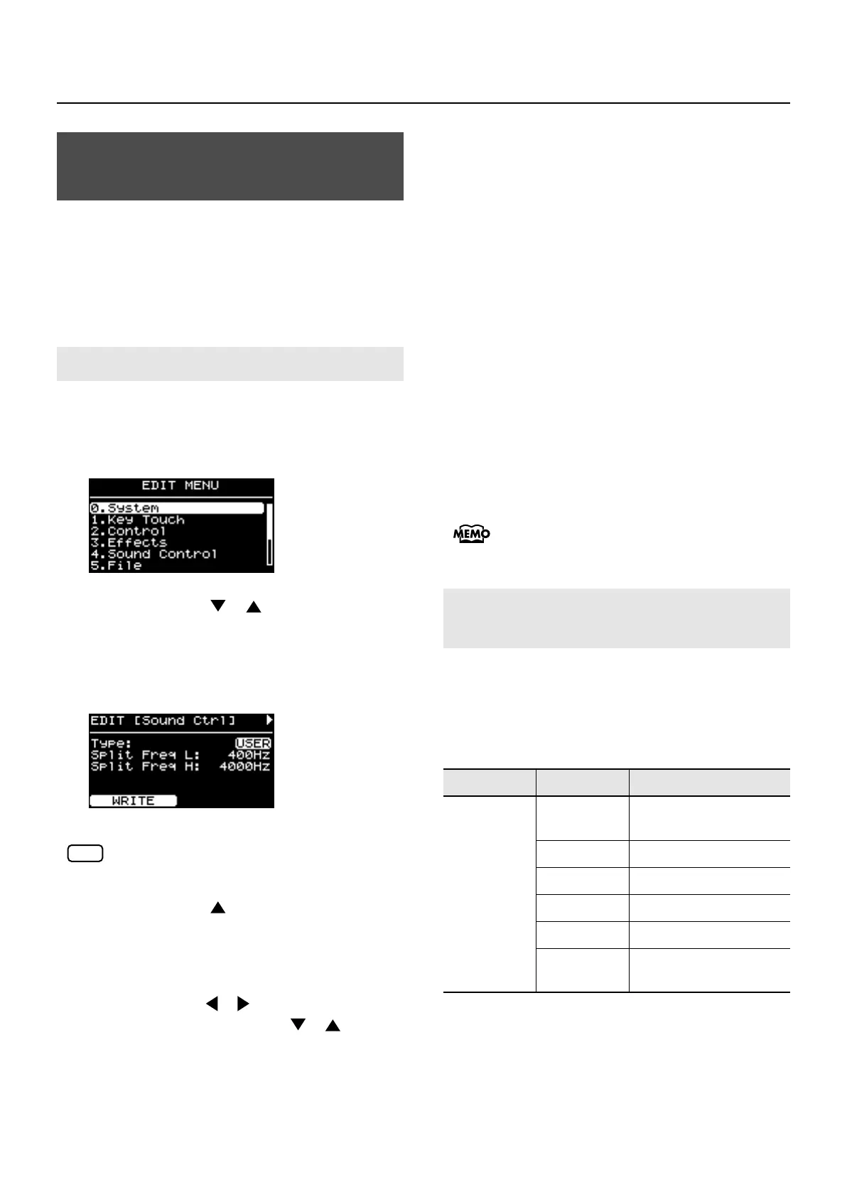 Page #119 background image