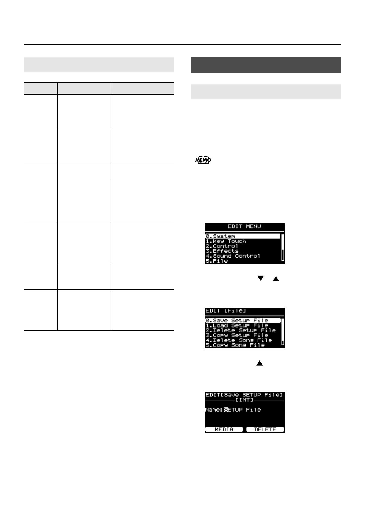 Page #120 background image
