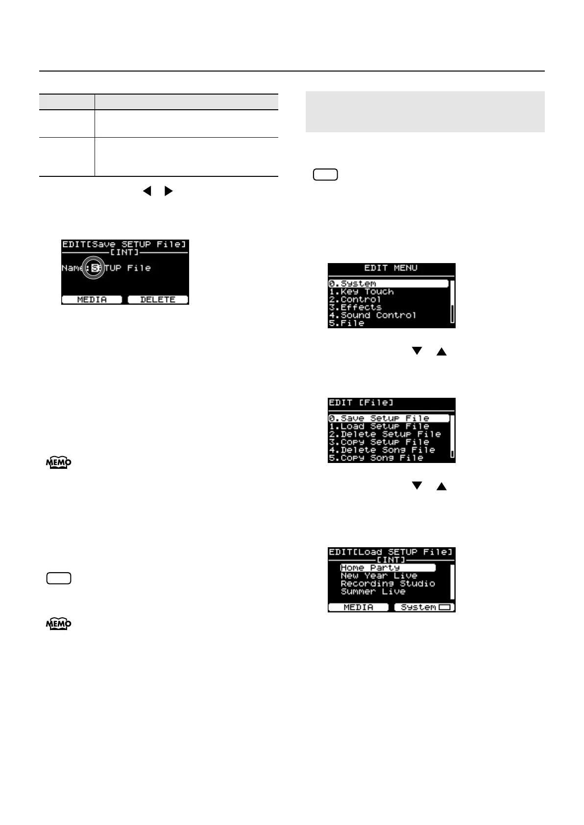 Page #121 background image