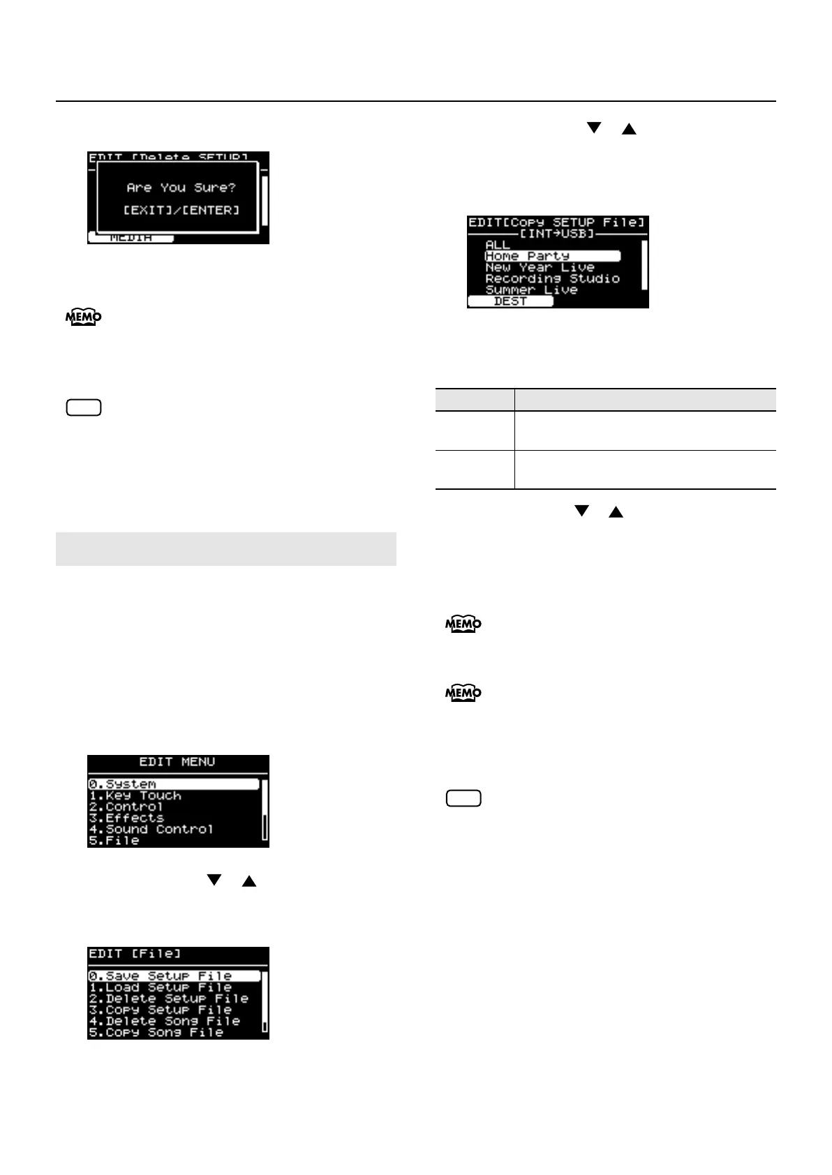 Page #123 background image