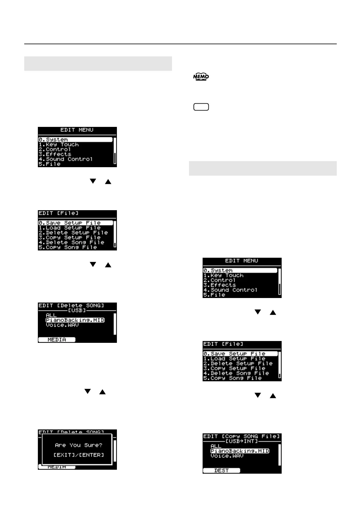 Page #124 background image
