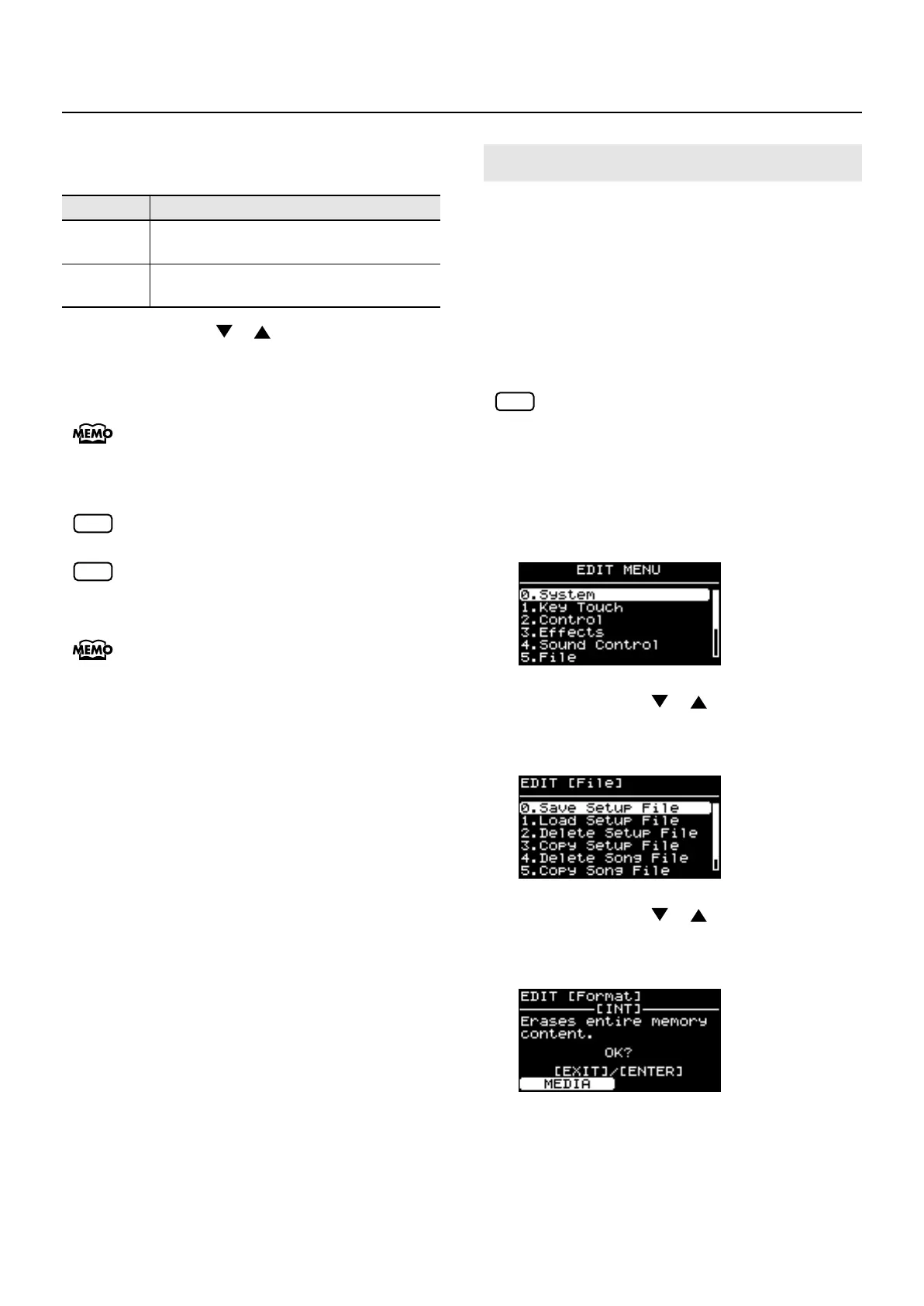 Page #125 background image