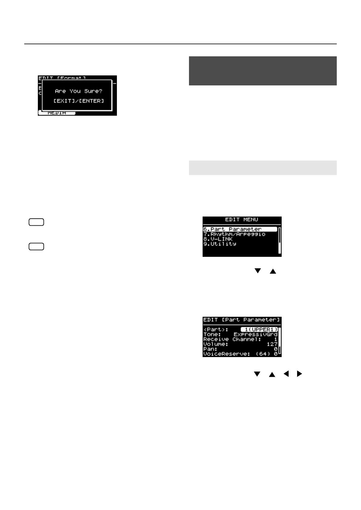 Page #126 background image