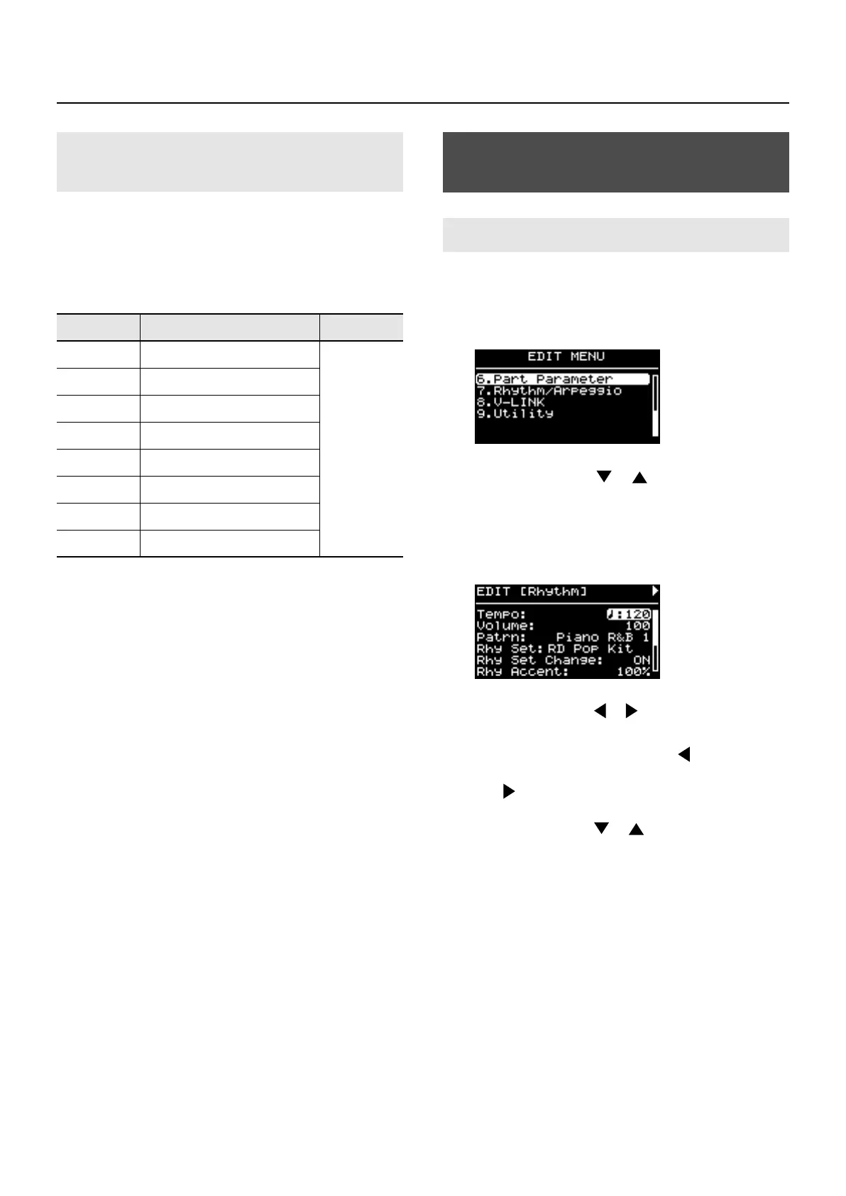 Page #128 background image