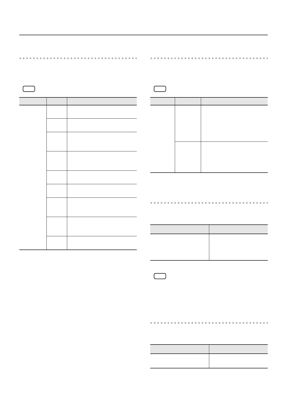Page #130 background image