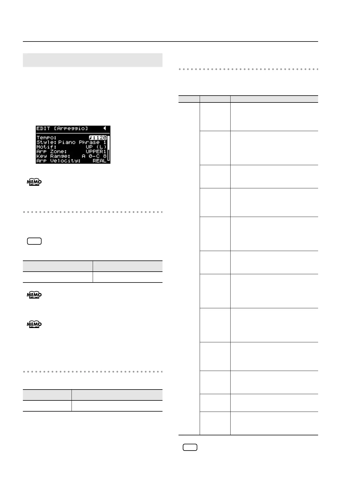 Page #131 background image