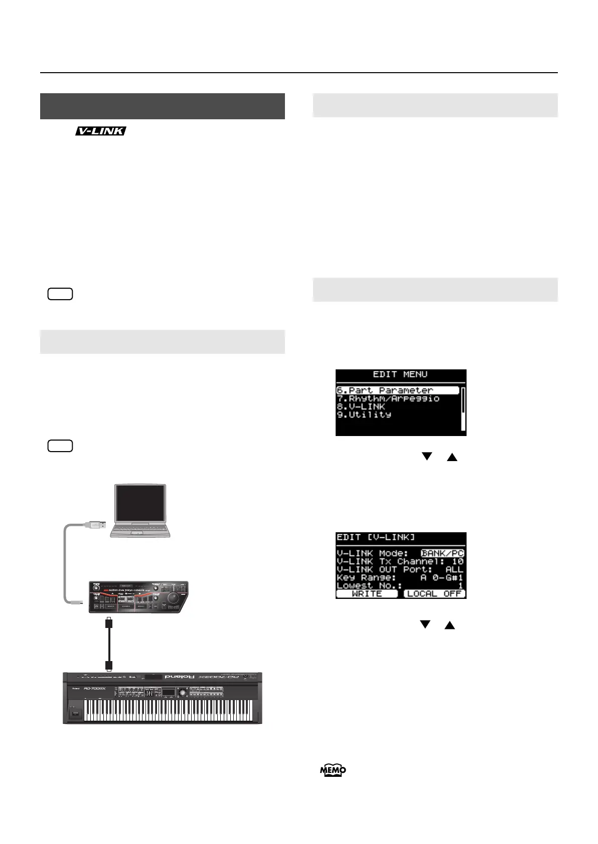 Page #133 background image