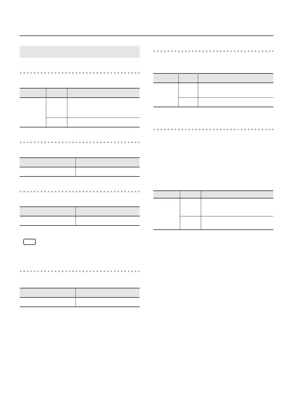 Page #134 background image