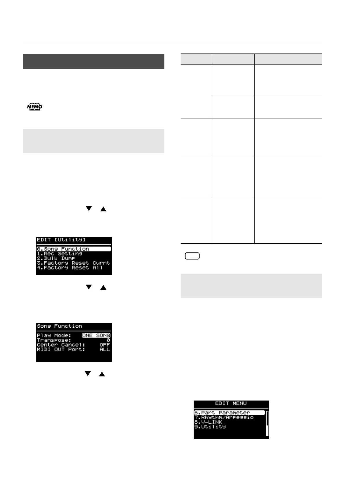 Page #135 background image