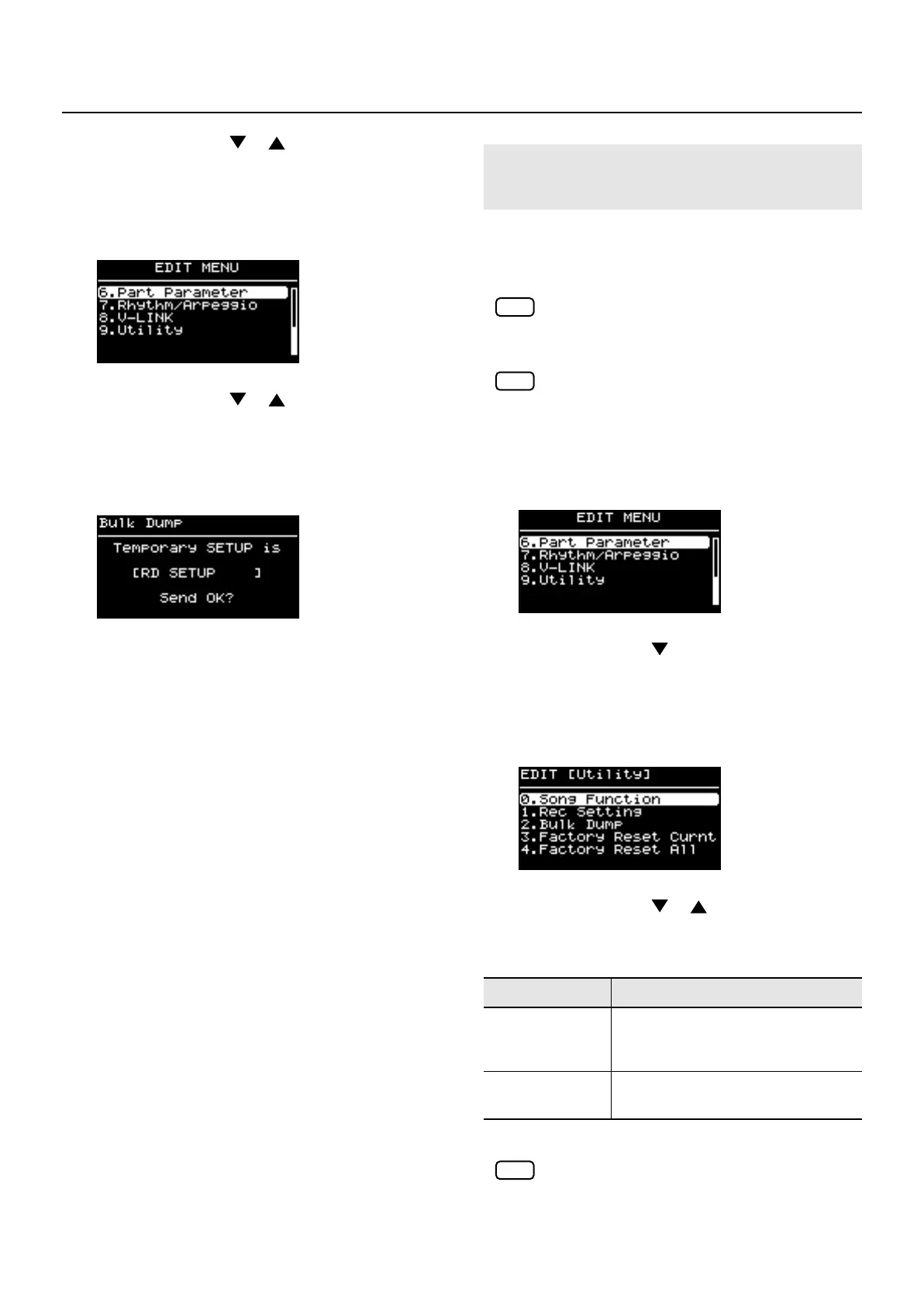 Page #136 background image