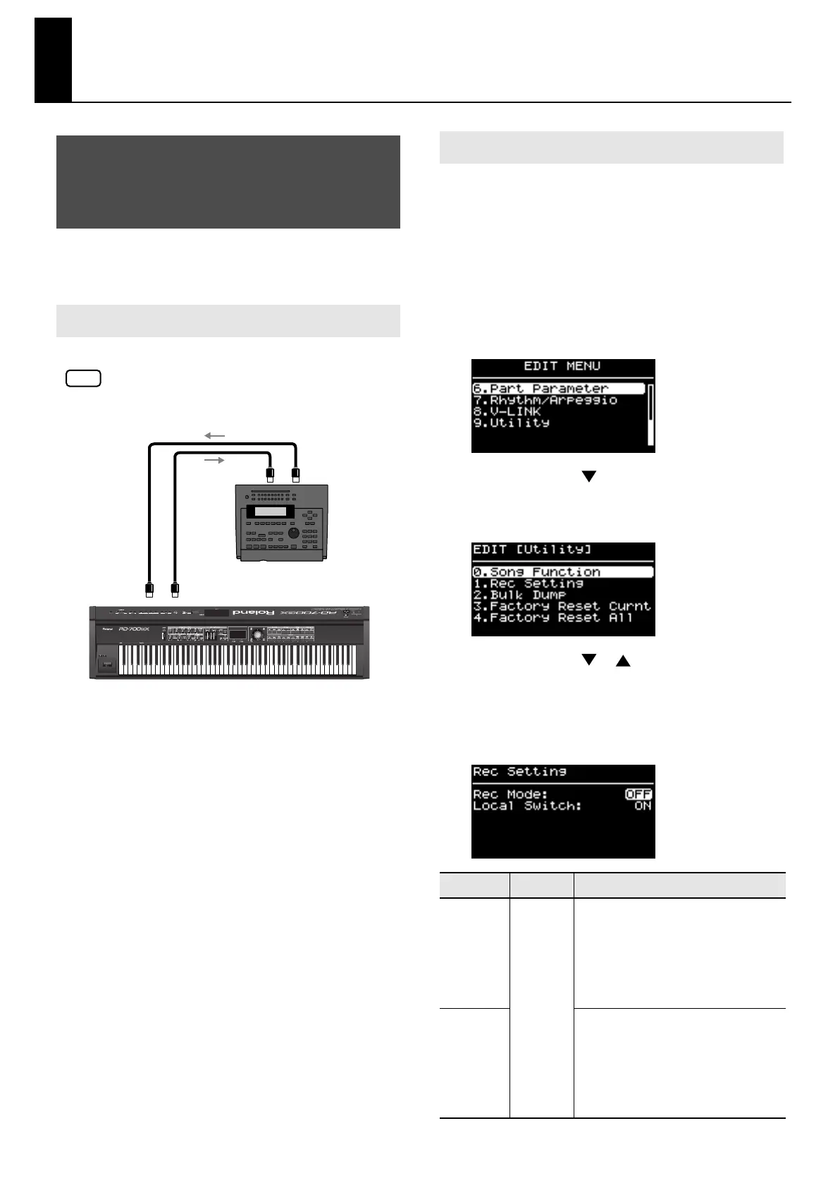 Page #138 background image