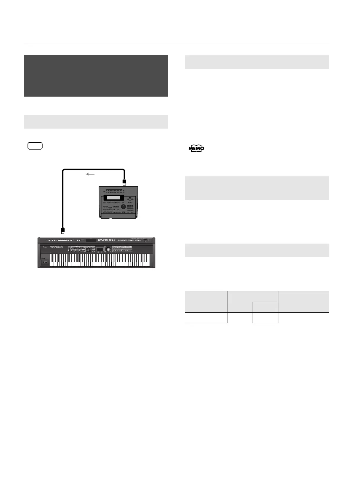 Page #140 background image