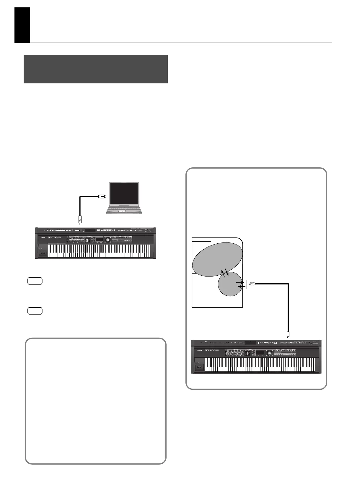 Page #141 background image