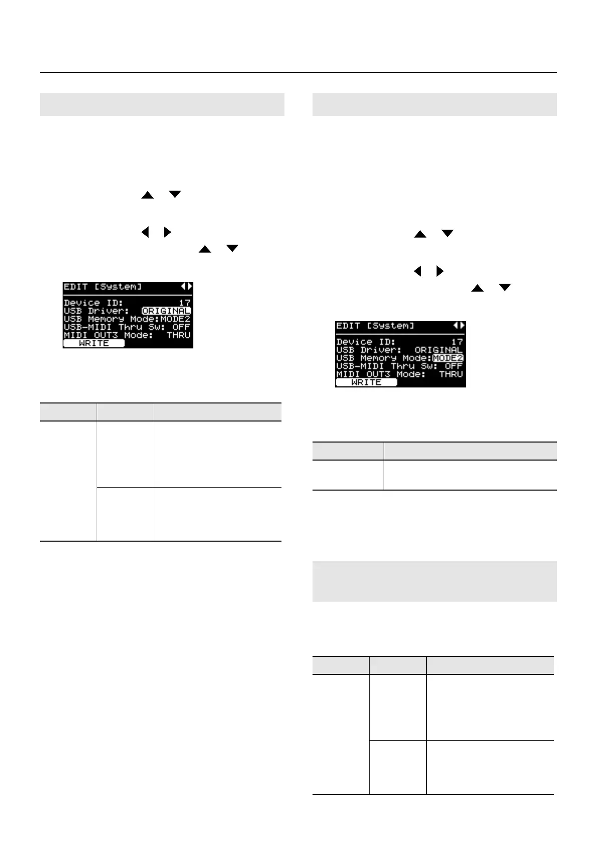 Page #142 background image