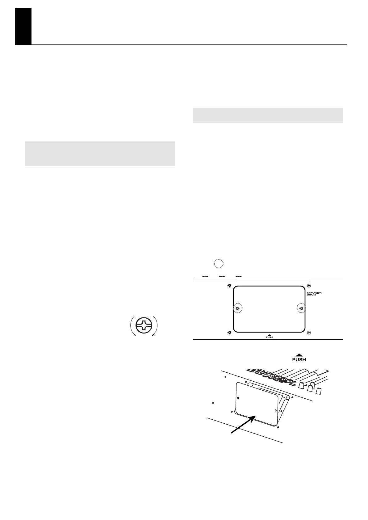 Page #143 background image