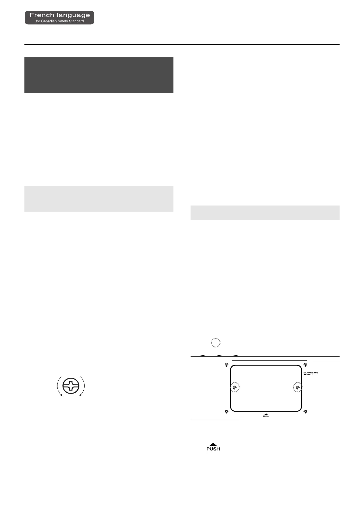 Page #145 background image