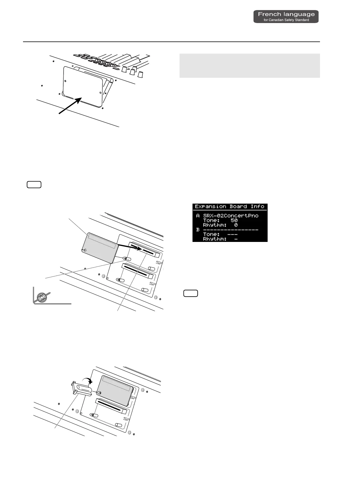 Page #146 background image