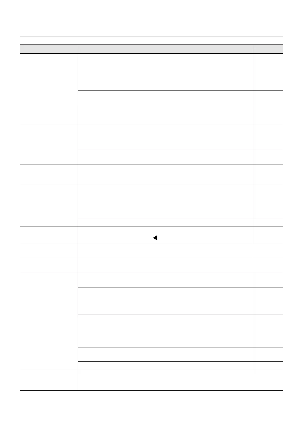 Page #149 background image