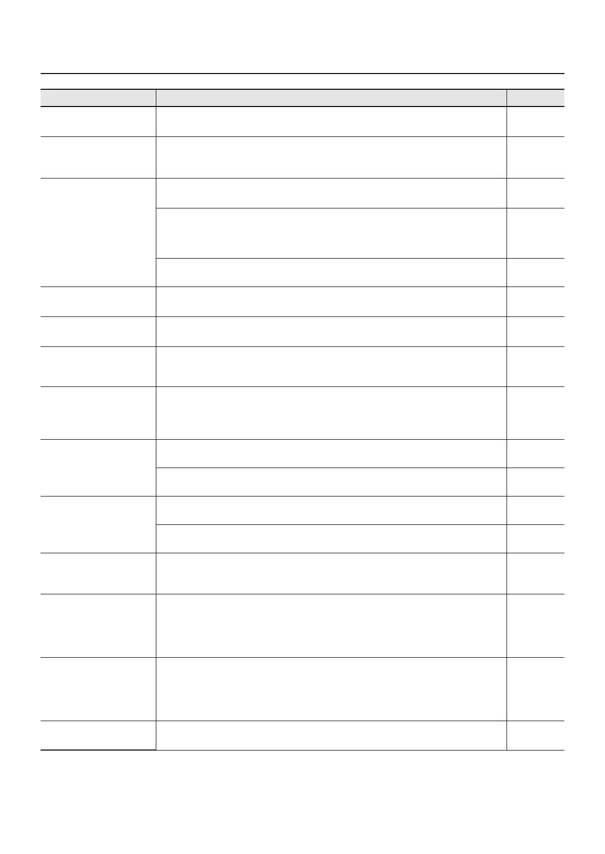 Page #150 background image