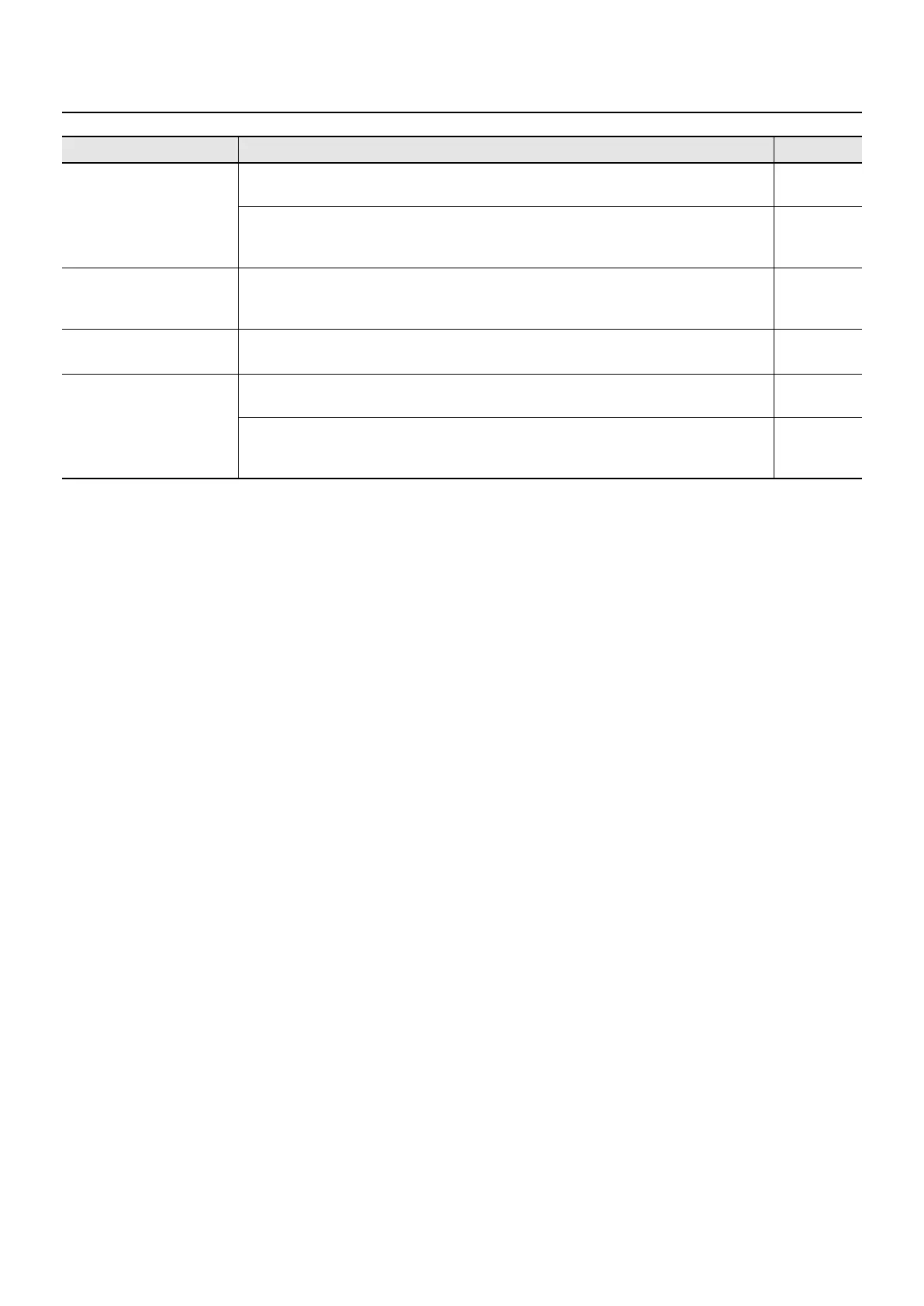 Page #151 background image