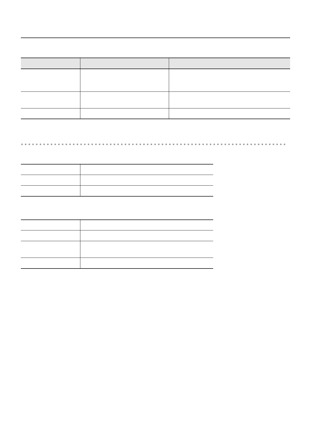 Page #153 background image