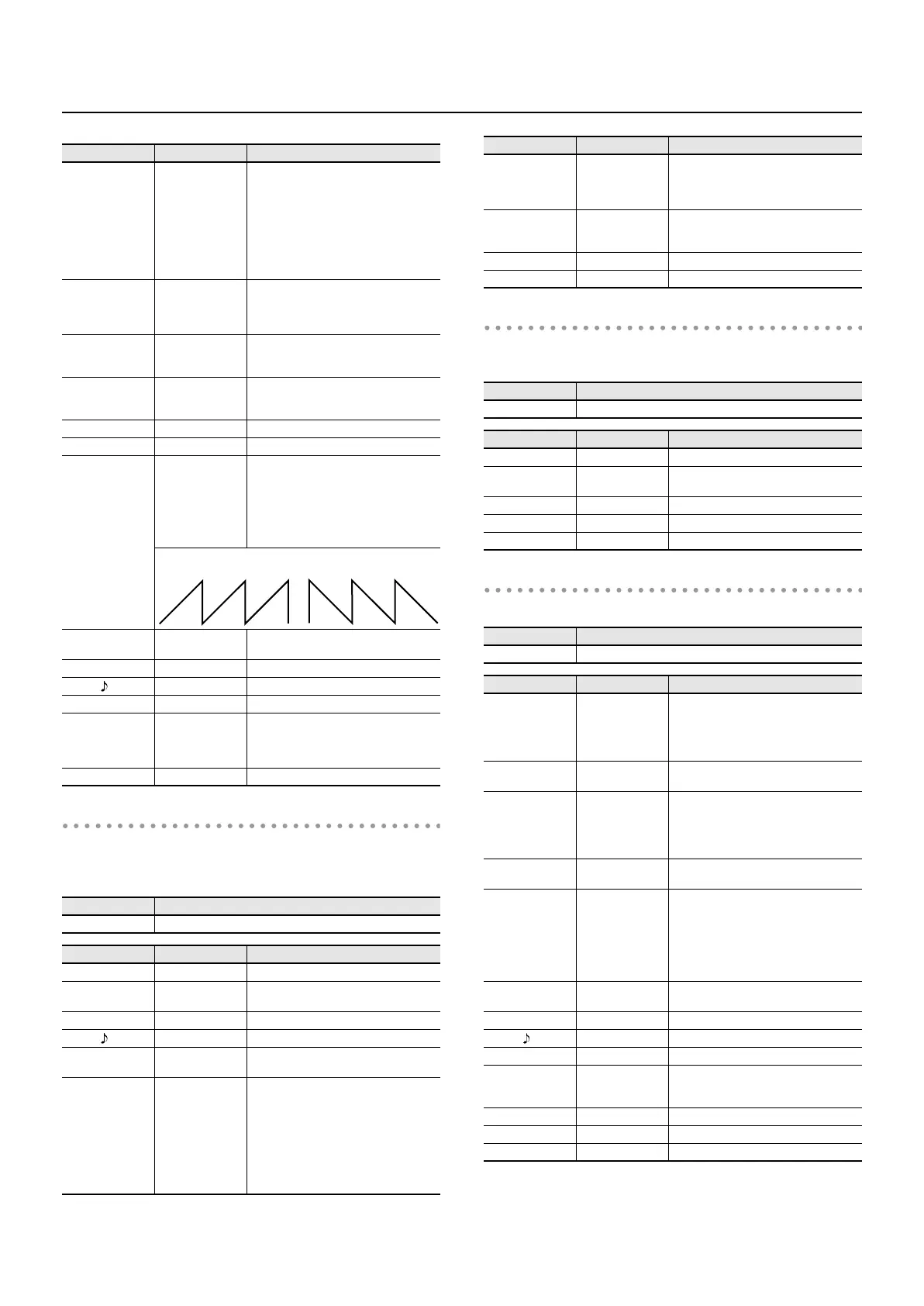 Page #155 background image