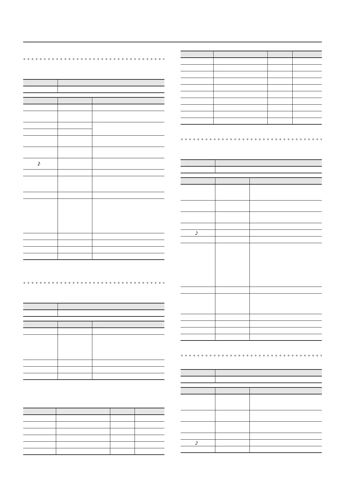 Page #156 background image