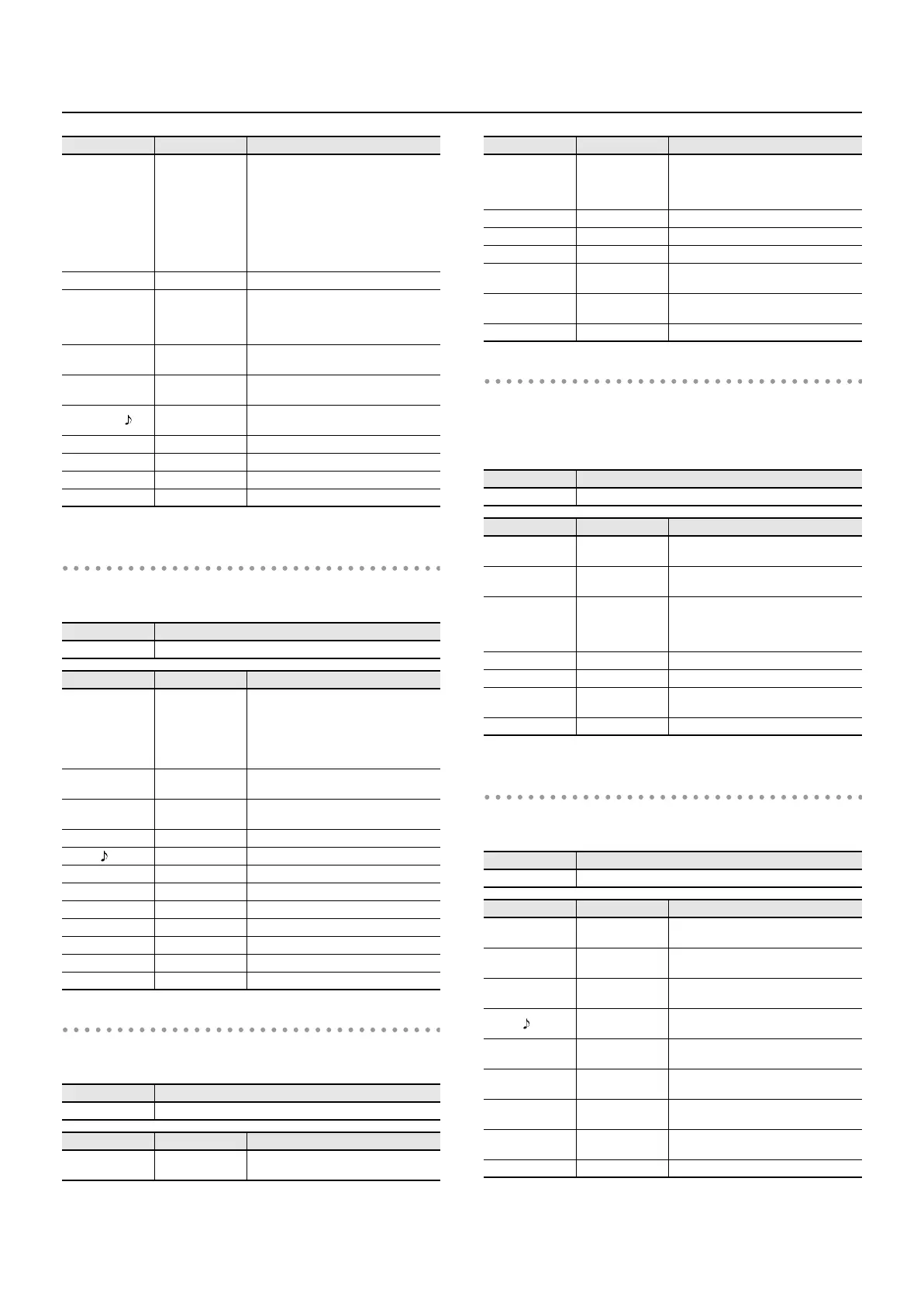 Page #157 background image
