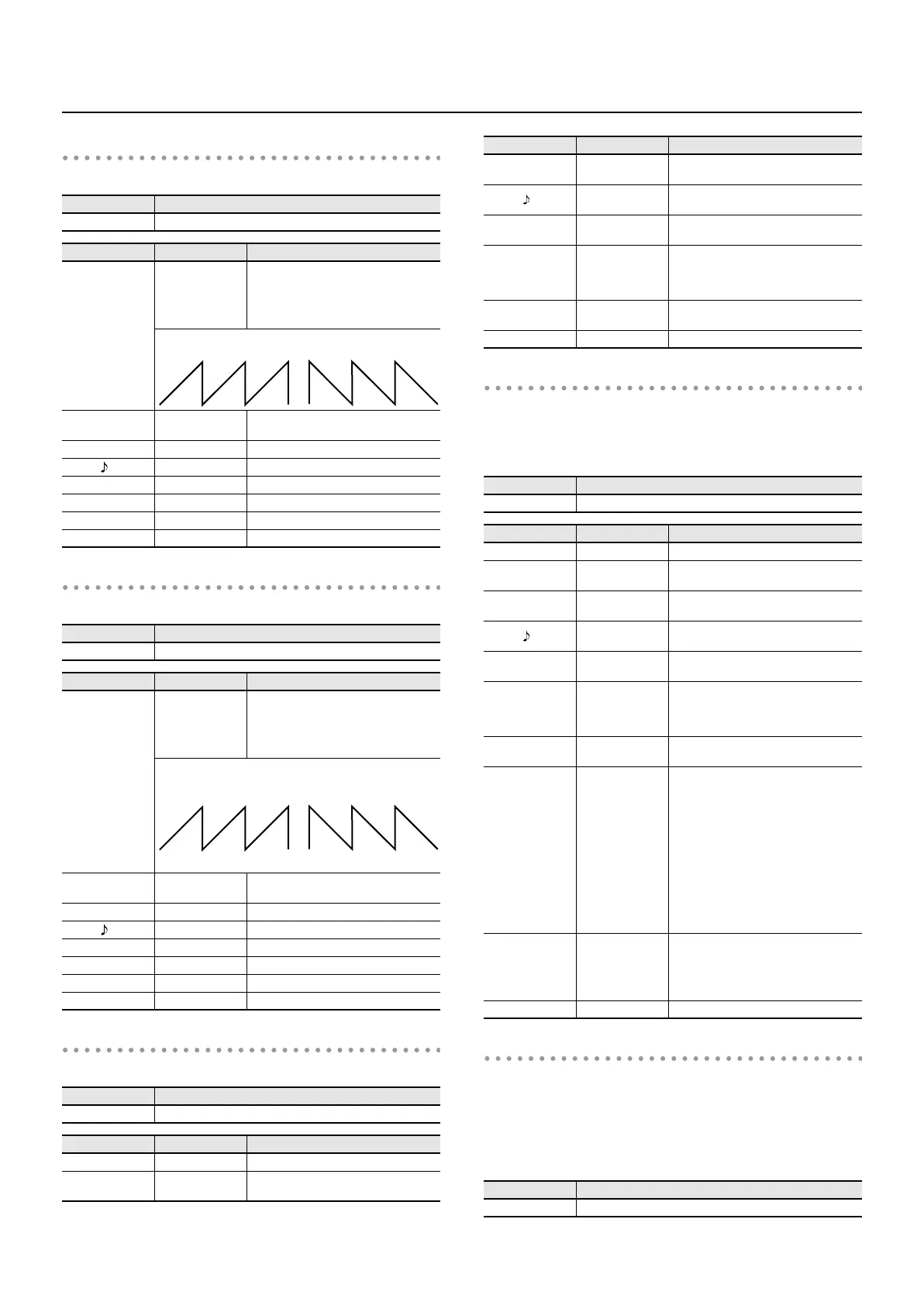 Page #158 background image
