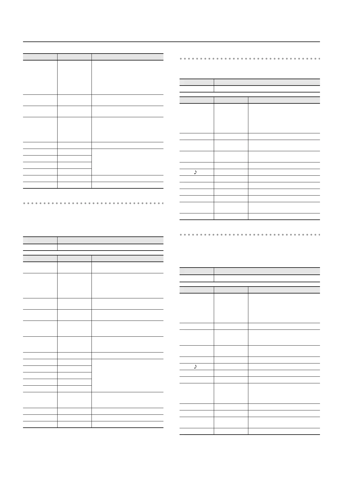 Page #159 background image