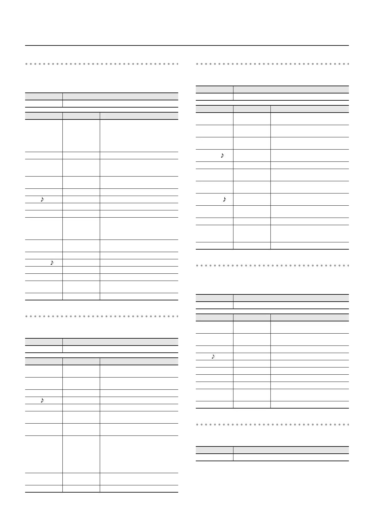 Page #160 background image