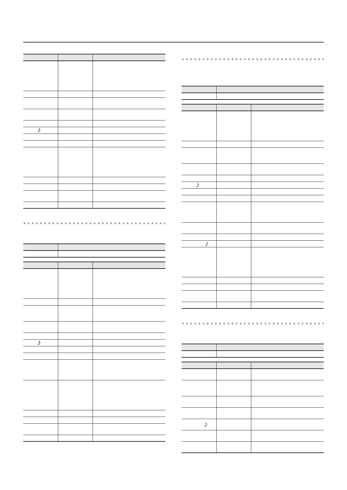Page #161 background image