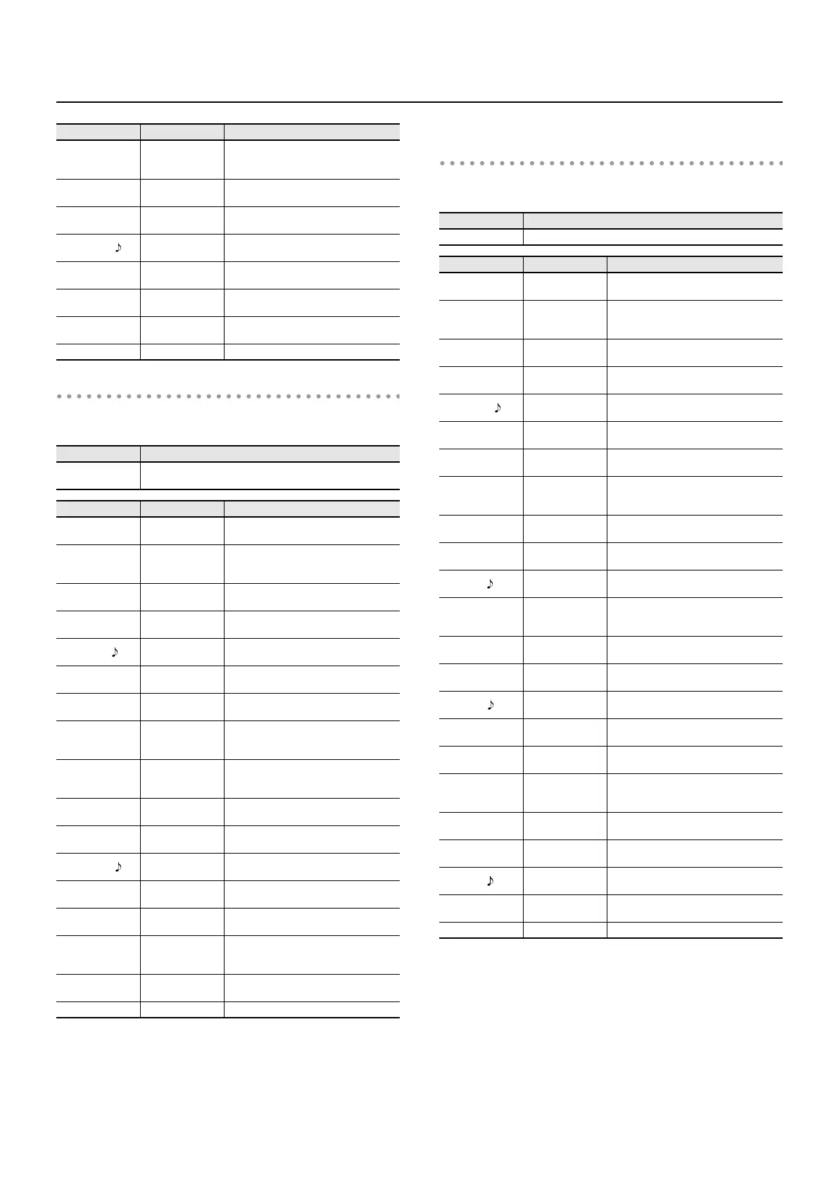 Page #162 background image