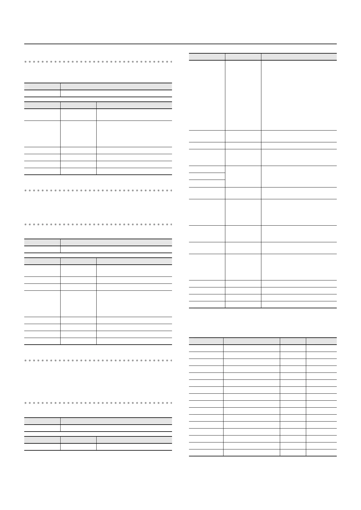 Page #163 background image